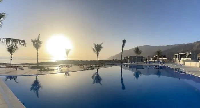 Turquaze Guesthouse