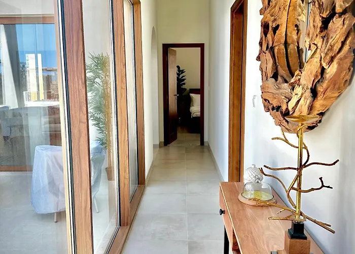 Acacia Sifah
