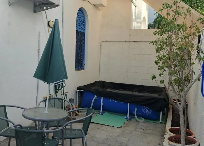 The Blue Gate 2